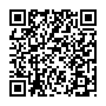 QR code for QY41624