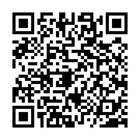 QR code for QY45393