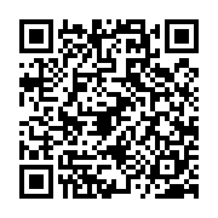 QR code for QY45554