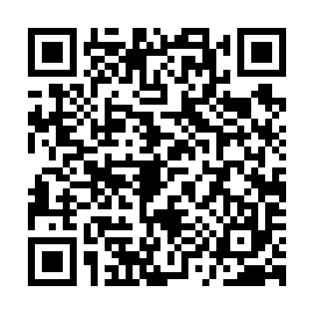 QR code for QY46977