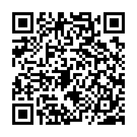 QR code for QY47372