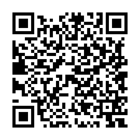 QR code for QY48611