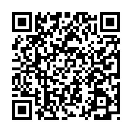 QR code for QY48959
