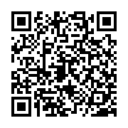 QR code for QY53883