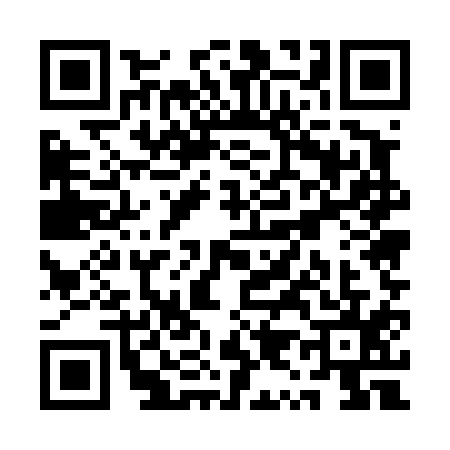 QR code for QY54154