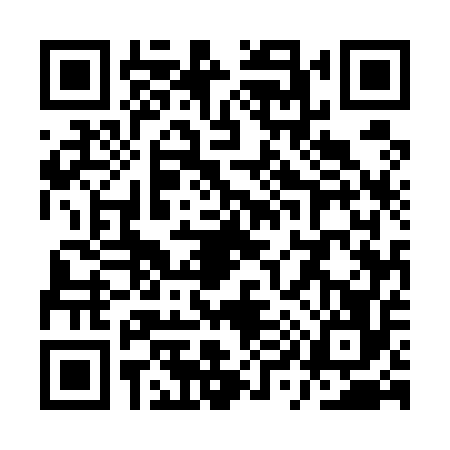 QR code for QY55562