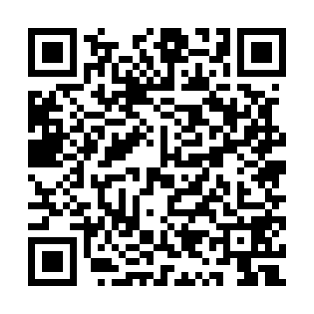 QR code for QY55586