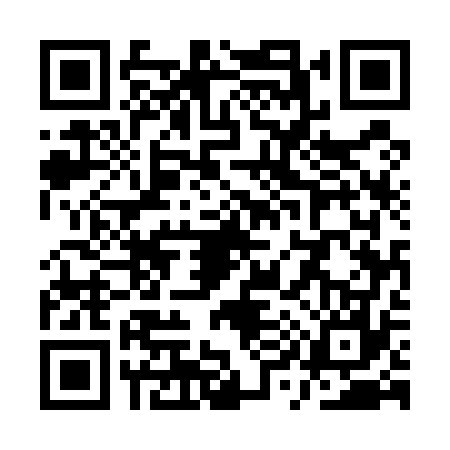 QR code for QY55771
