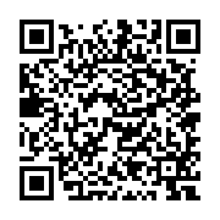 QR code for QY55963