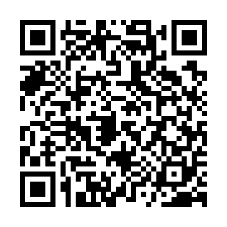 QR code for QY57506