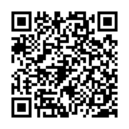 QR code for QY57854