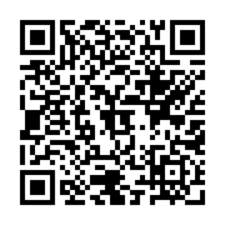 QR code for QY57993