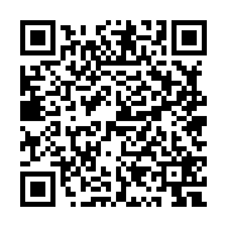 QR code for QY58292