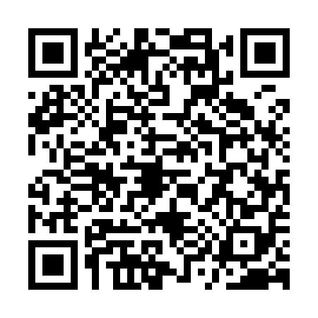 QR code for QY59586