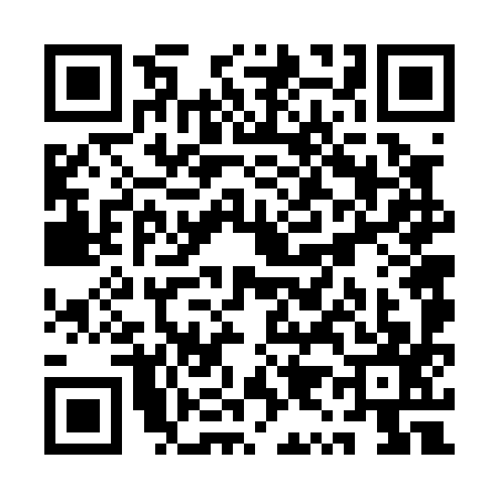 QR code for QY60979