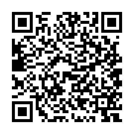 QR code for QY61563
