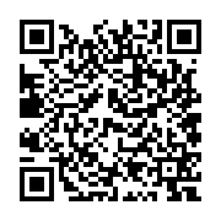 QR code for QY61617