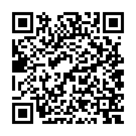 QR code for QY61623