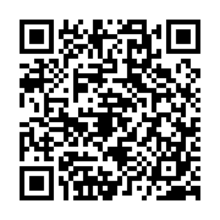 QR code for QY61670