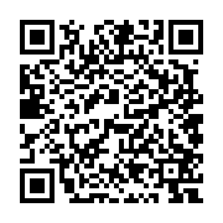 QR code for QY64034