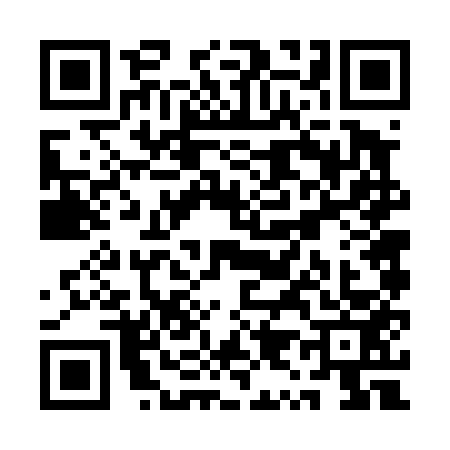 QR code for QY64537