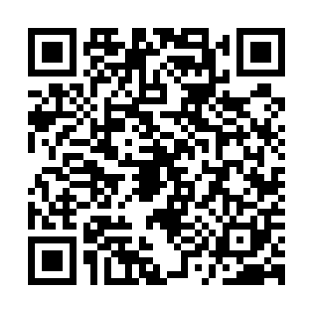 QR code for QY65013