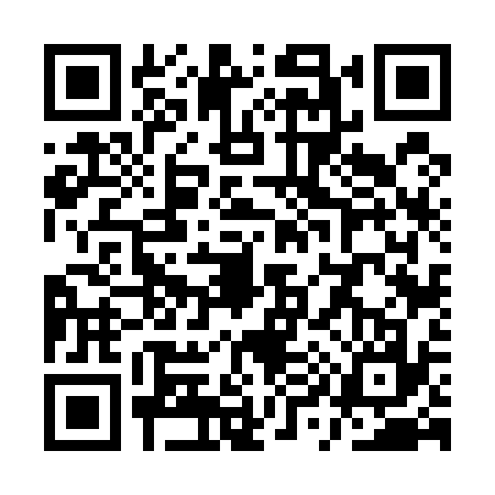 QR code for QY65374