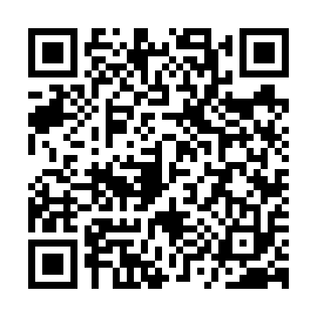 QR code for QY66135