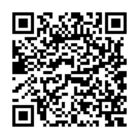 QR code for QY68175