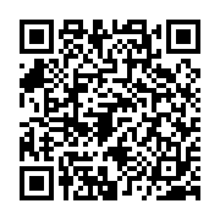 QR code for QY71134