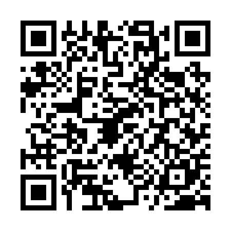 QR code for QY72057
