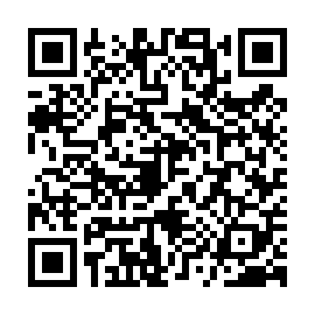 QR code for QY74099