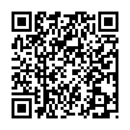 QR code for QY74335