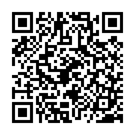 QR code for QY74433