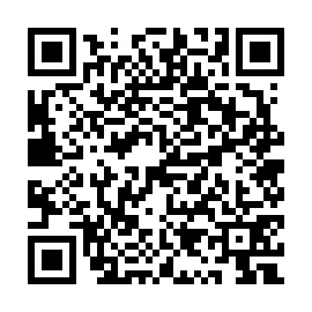 QR code for QY76710
