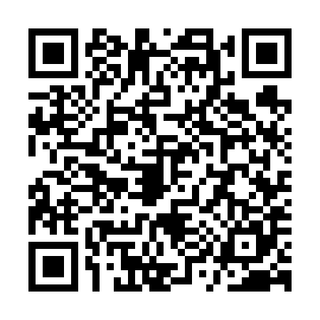 QR code for QY76850