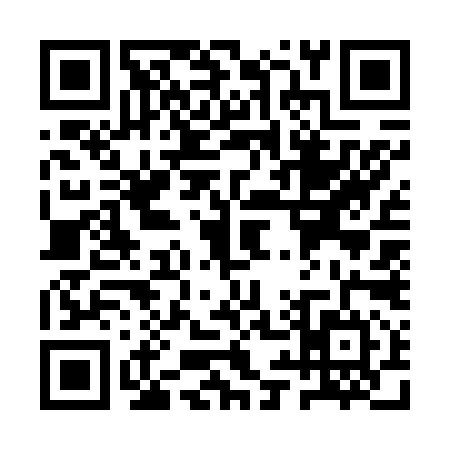 QR code for QY76949