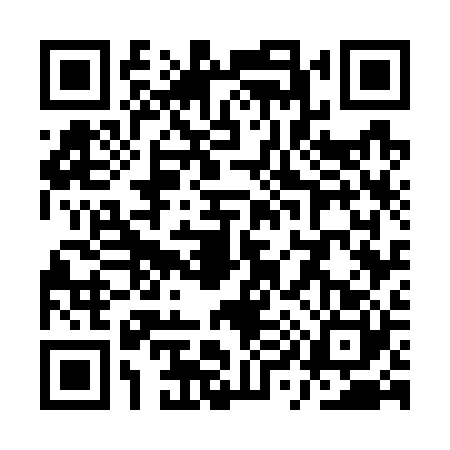 QR code for QY77209