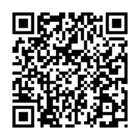 QR code for QY81255