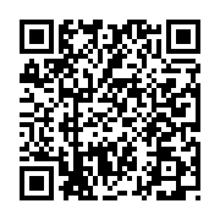 QR code for QY81820