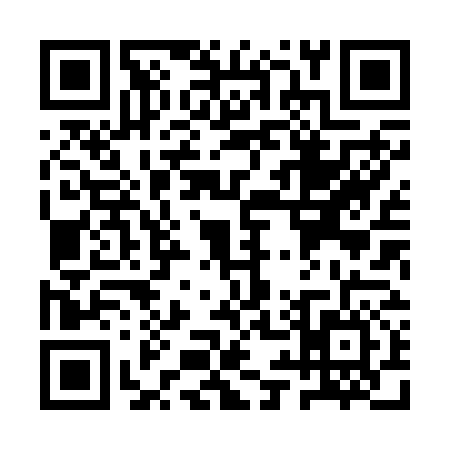 QR code for QY82763