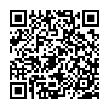 QR code for QY87402