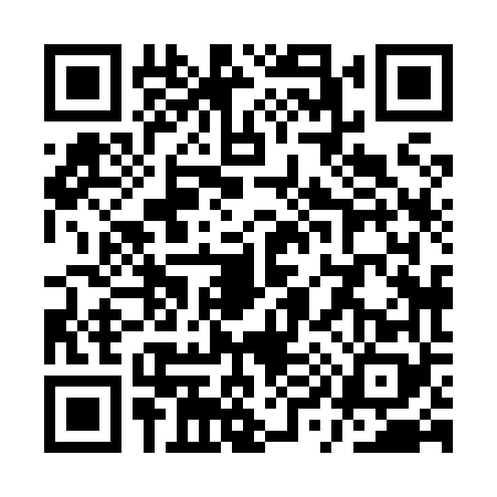 QR code for QY88680