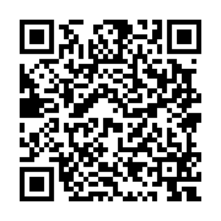 QR code for QY90967