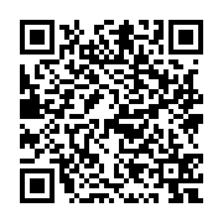 QR code for QY91354