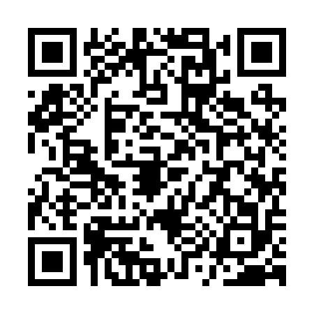 QR code for QY92120