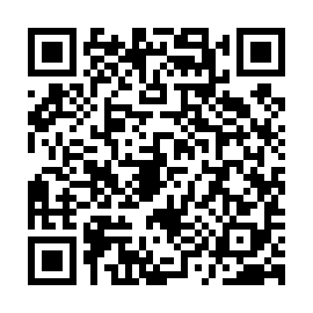 QR code for QY94986