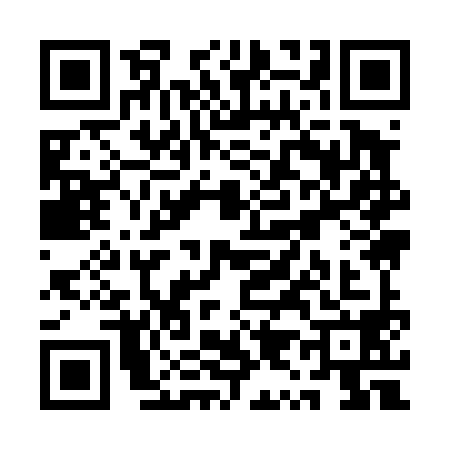 QR code for QY94987