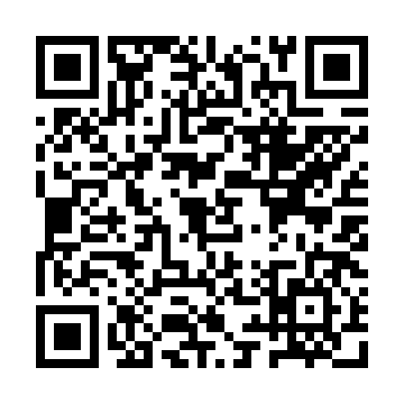 QR code for QY96867