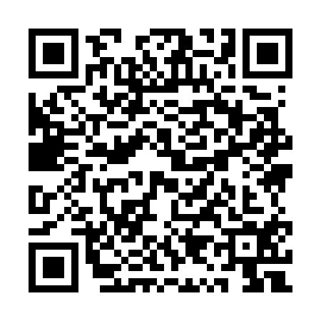 QR code for QY97148